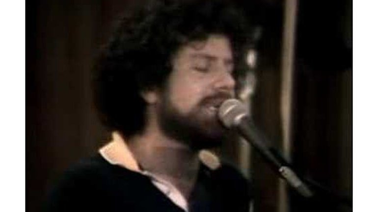 Keith Green - Soften Your Heart