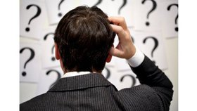 Quelle est la motivation de votre vie? n°5
