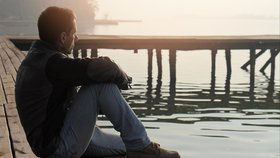 Apprendre à vaincre l'échec