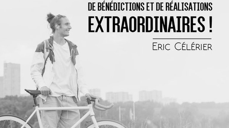 Mon ami(e), vous êtes précieux !