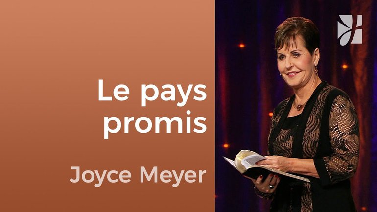2min - S'emparer du pays promis - 561