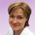 Anne Bersot