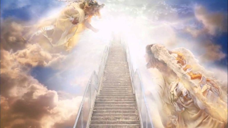 Rhema Marvanne - Over the Rainbow