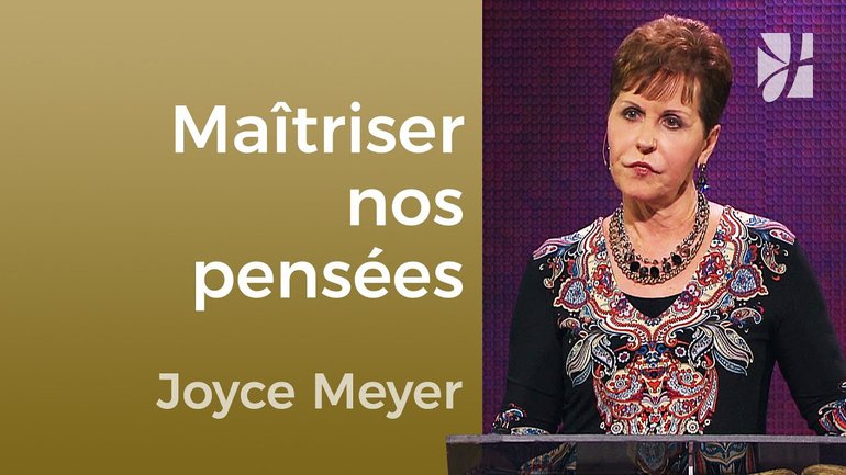 2min - Une pensée résolue - 160
