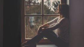 La gloire de l’épuisement…