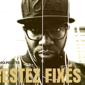 Restez Fixés