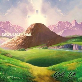 Golgotha