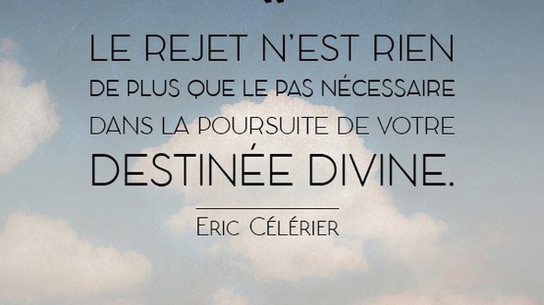 Mon ami(e), Christ est mort, bien plus il est ressuscité !