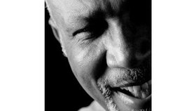 Comment se relaxer avant de chanter ?