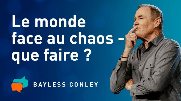L'assurance au milieu des troubles politiques