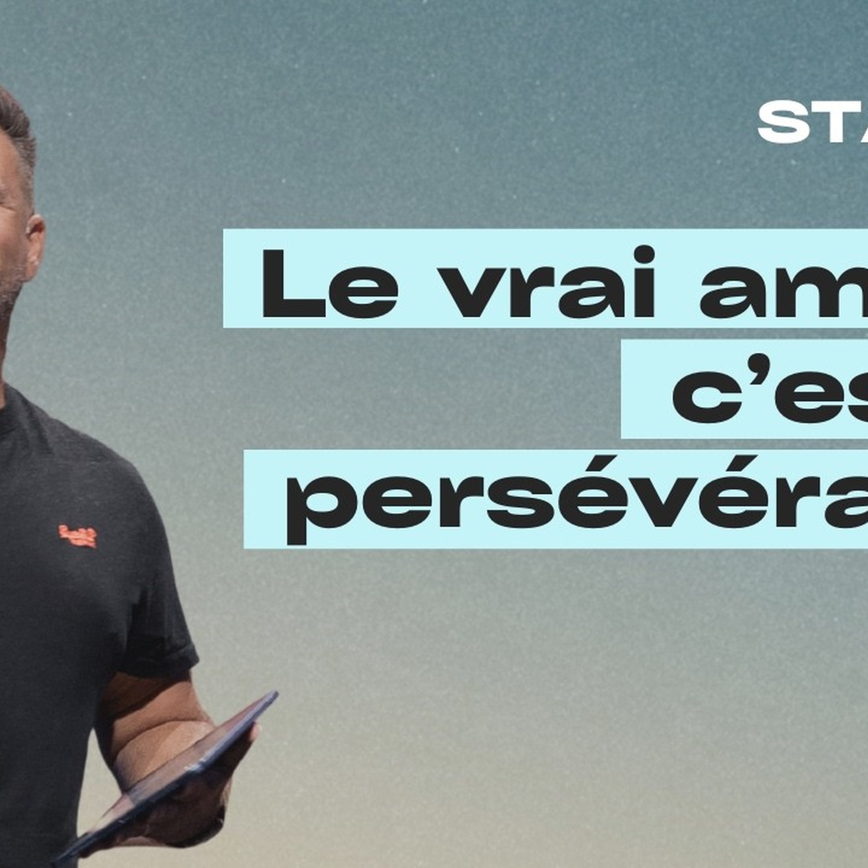 Une famille, ça se choisit
