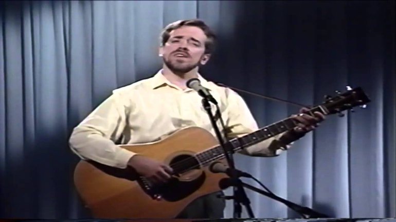 Jean Sauvageau - Grandes et merveilleuses sont tes oeuvres