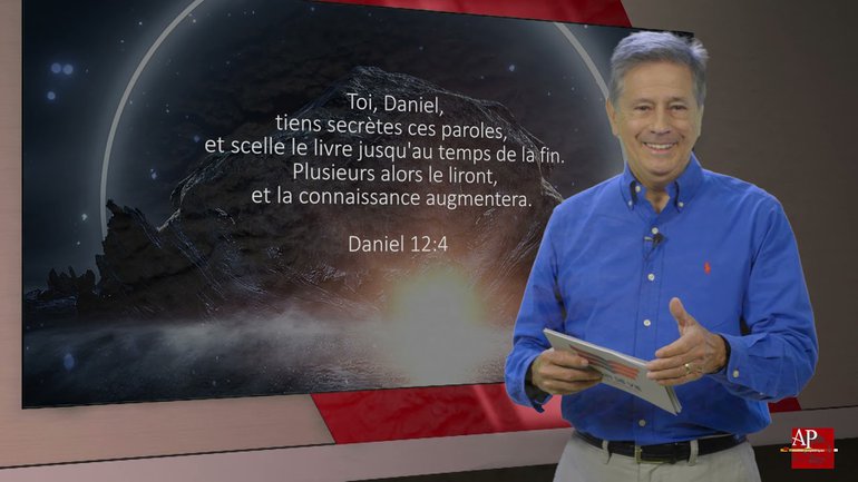 Une parole prophétique certaine (2e partie)
