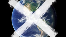 La fin du monde : point de vue biblique