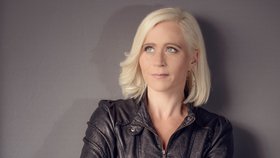 L’Actu Musicale du 3 juin 2019 : Lou Fellingham