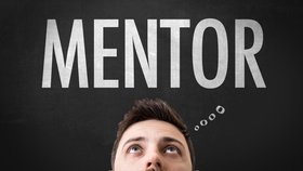 Les qualités d'un Mentor