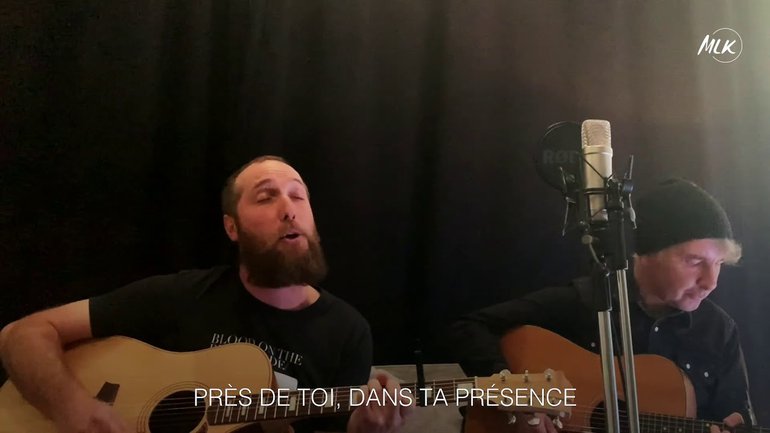 FWU #11 - Damien Goguillon / Je te loue aujourd’hui