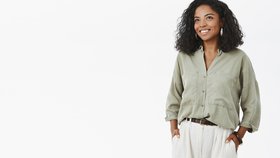 Les femmes peuvent-elles porter un pantalon à l’église ?