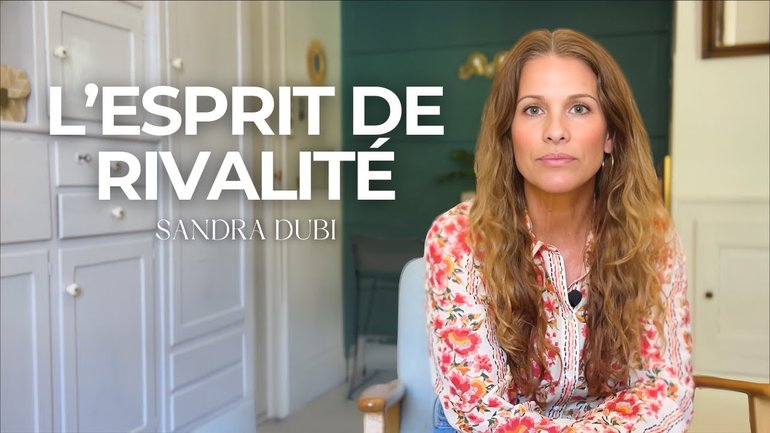 Qu’est-ce qui empêche le corps de Christ d’être révélé ?