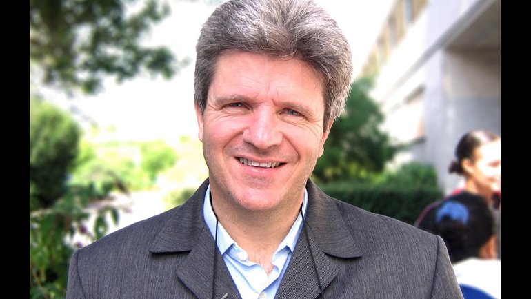 Jean-François Gotte - Des vœux qui peuvent rapporter gros !