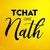 Tchat avec Nath