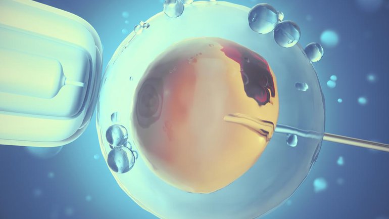 Les chrétiens peuvent-ils faire appel à la “Fécondation In Vitro” ?