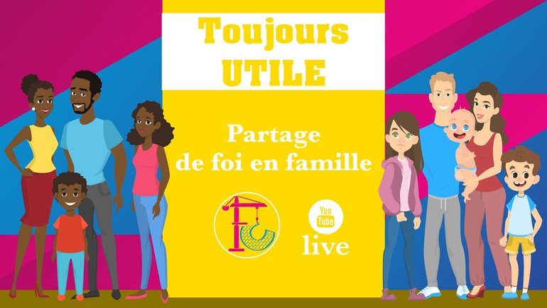 Toujours utile