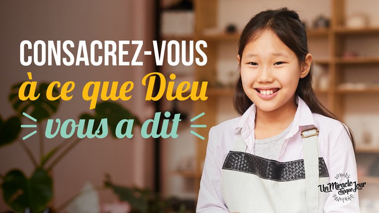 đ
CrĂ©ez une nouÂvelle rouÂtine !