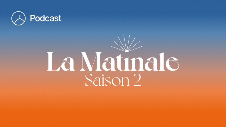Être un serviteur | Firmina Firmin