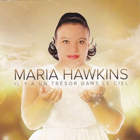 Il y a un trésor dans le ciel
