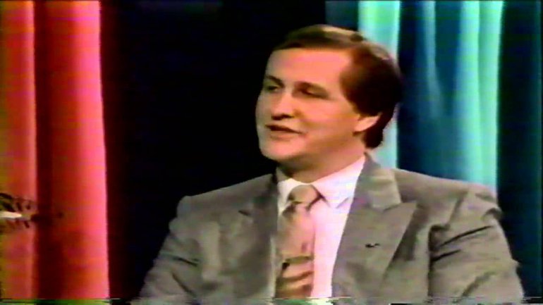 Toute la Bible en Parle-B86-01-1986-10-03