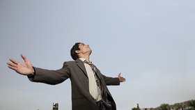 Pourquoi aimer Jésus ?