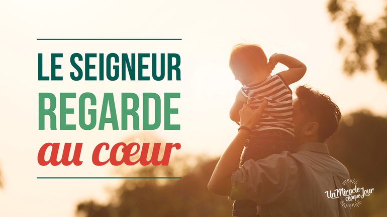 ⚠️ Les apparences sont trompeuses 🤪