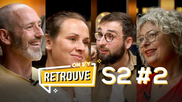 Régime Minceur, être jeune et chrétien, et comment témoigner ?