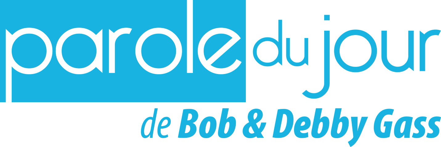 Bob & Debby GASS